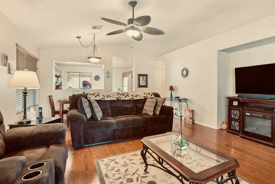 Furnished Finder property 765265_1 photo 5