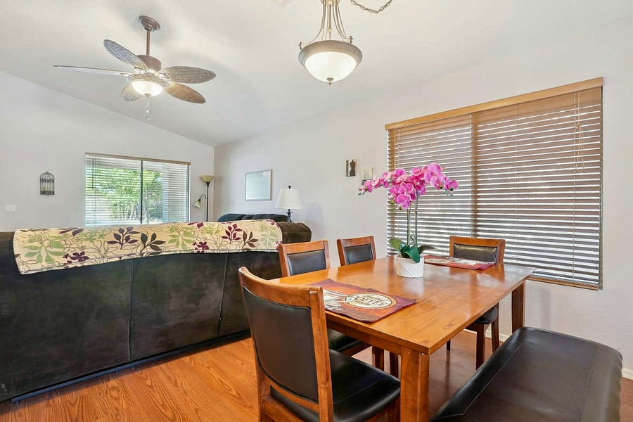 Furnished Finder property 765265_1 photo 7