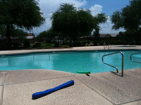 Furnished Finder property 765265_1 photo 15