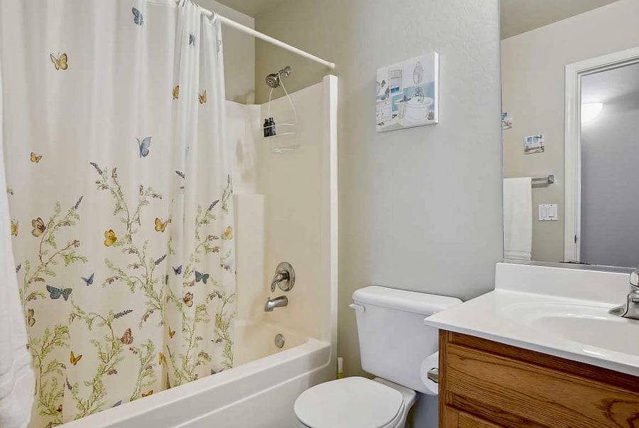 Furnished Finder property 765265_1 photo 11