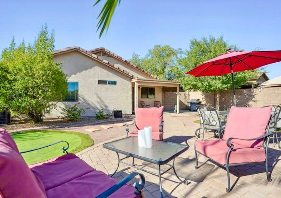 Furnished Finder property 765265_1 photo 12