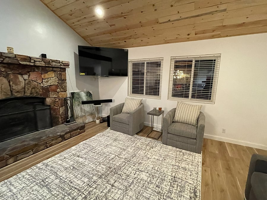 Furnished Finder property 765269_1 photo 1