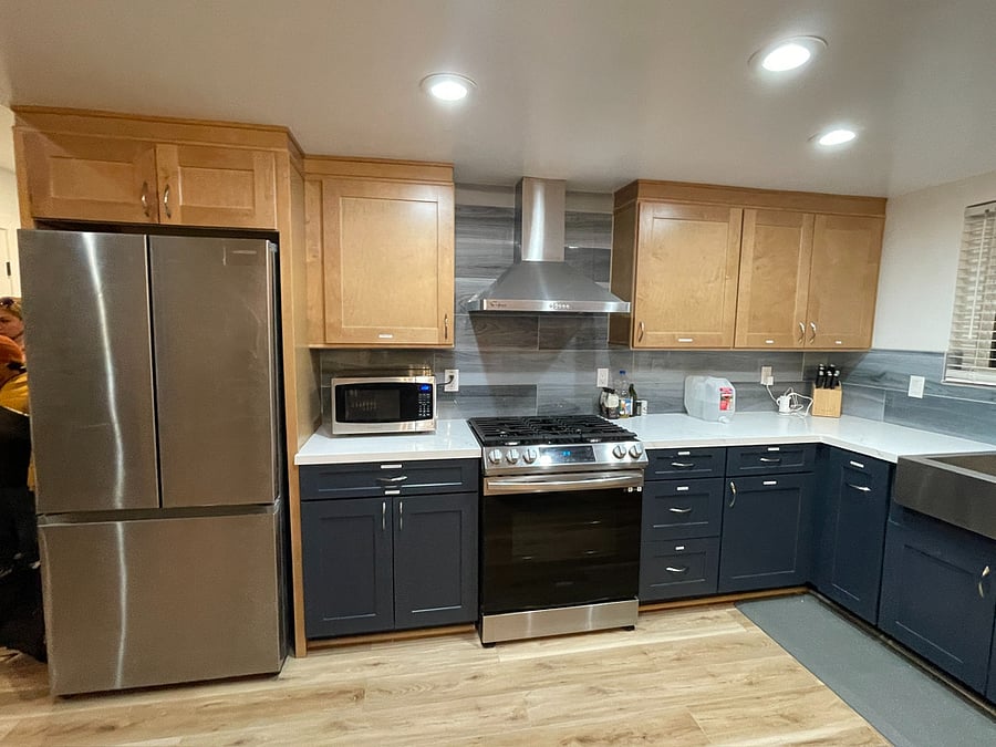 Furnished Finder property 765269_1 photo 3