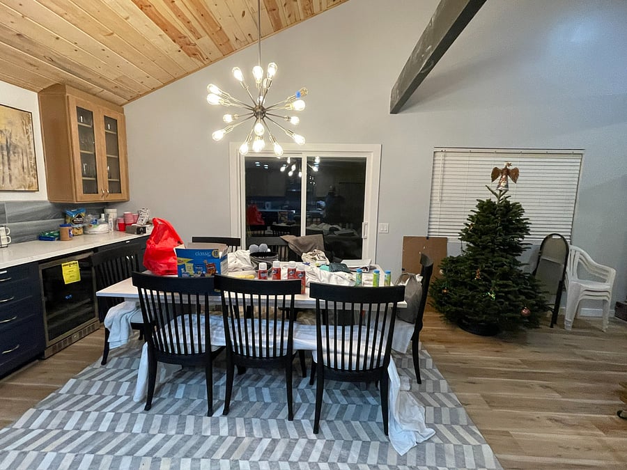 Furnished Finder property 765269_1 photo 4