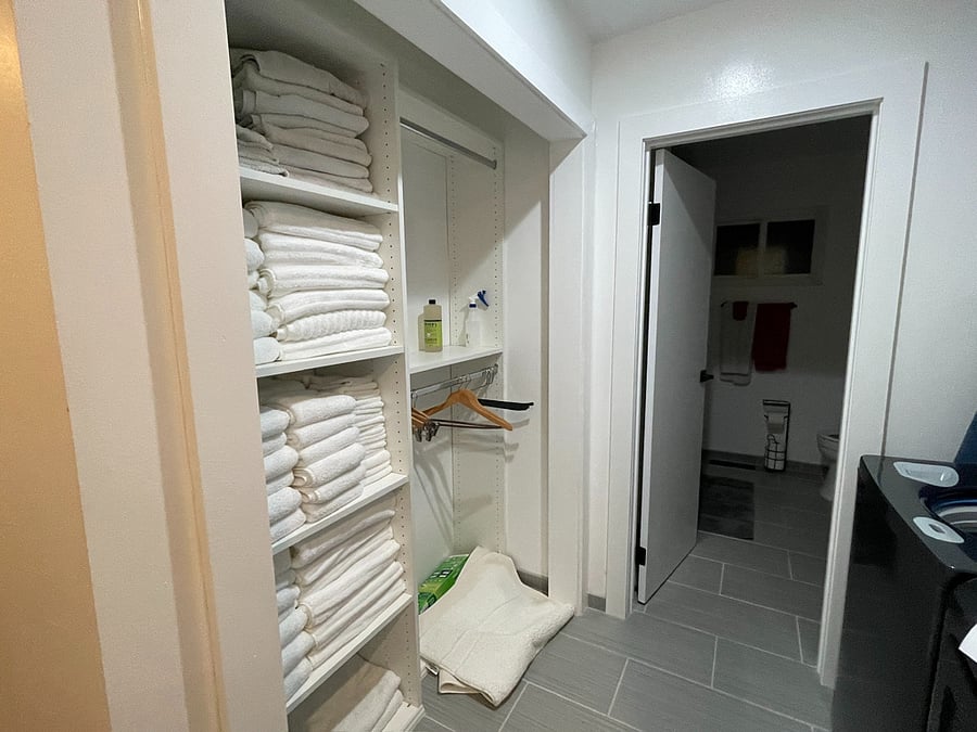 Furnished Finder property 765269_1 photo 6