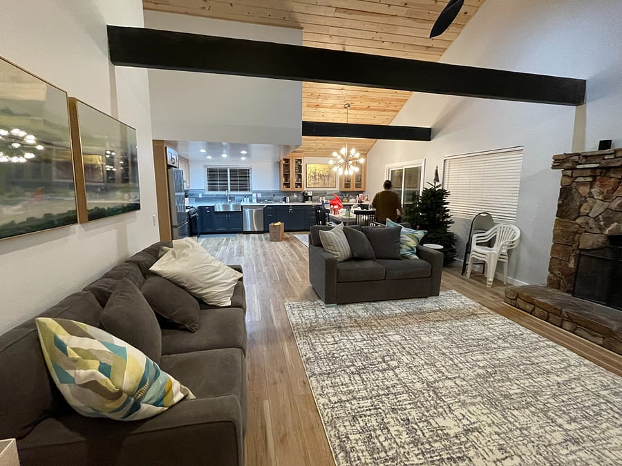 Furnished Finder property 765269_1 photo 5