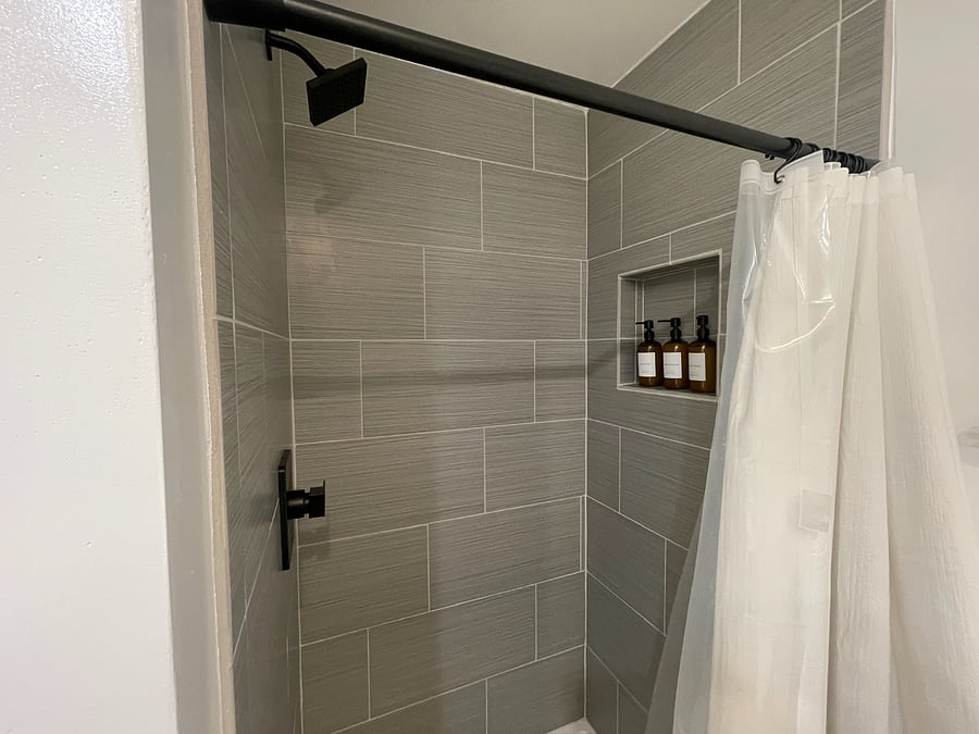 Furnished Finder property 765269_1 photo 9