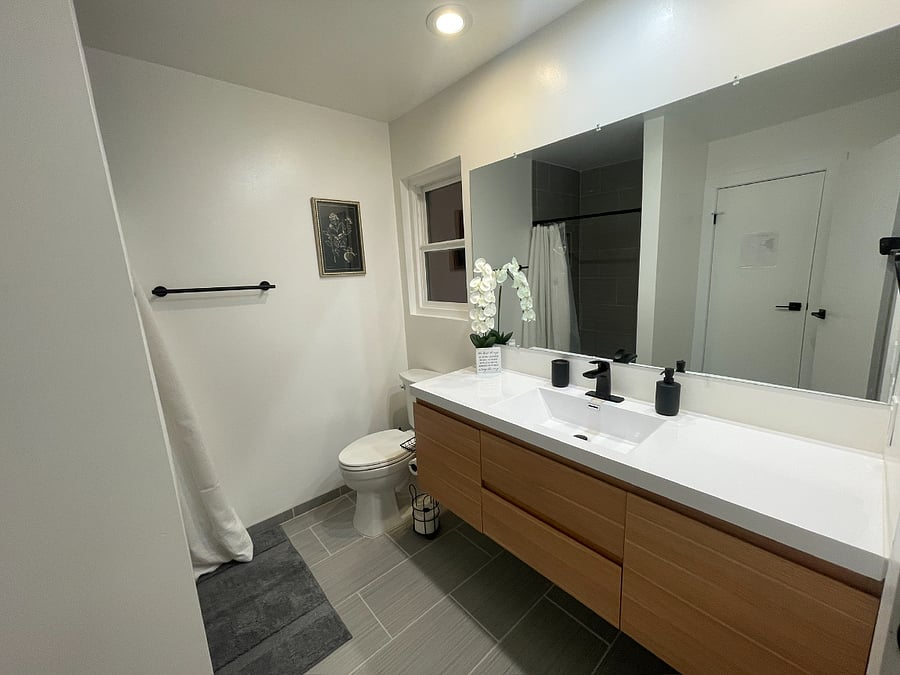 Furnished Finder property 765269_1 photo 10