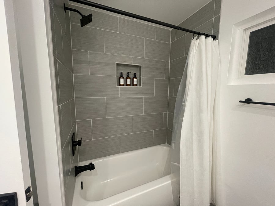 Furnished Finder property 765269_1 photo 11