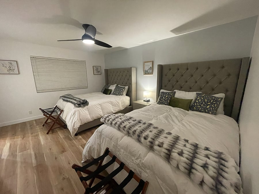 Furnished Finder property 765269_1 photo 12