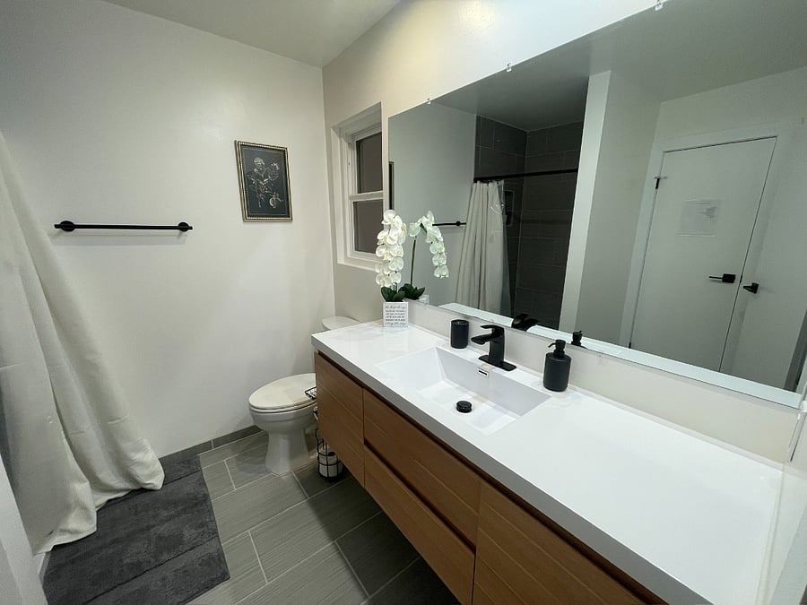 Furnished Finder property 765269_1 photo 14