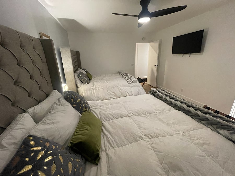 Furnished Finder property 765269_1 photo 15