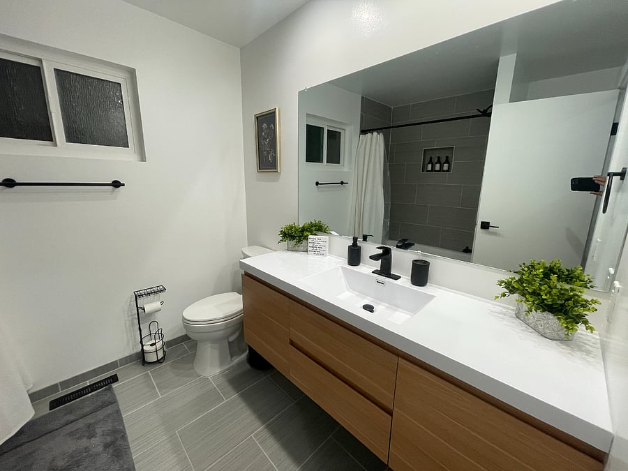 Furnished Finder property 765269_1 photo 16