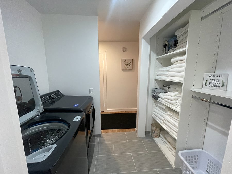 Furnished Finder property 765269_1 photo 8