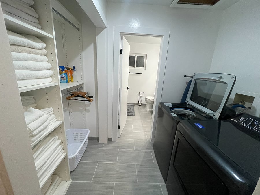 Furnished Finder property 765269_1 photo 7