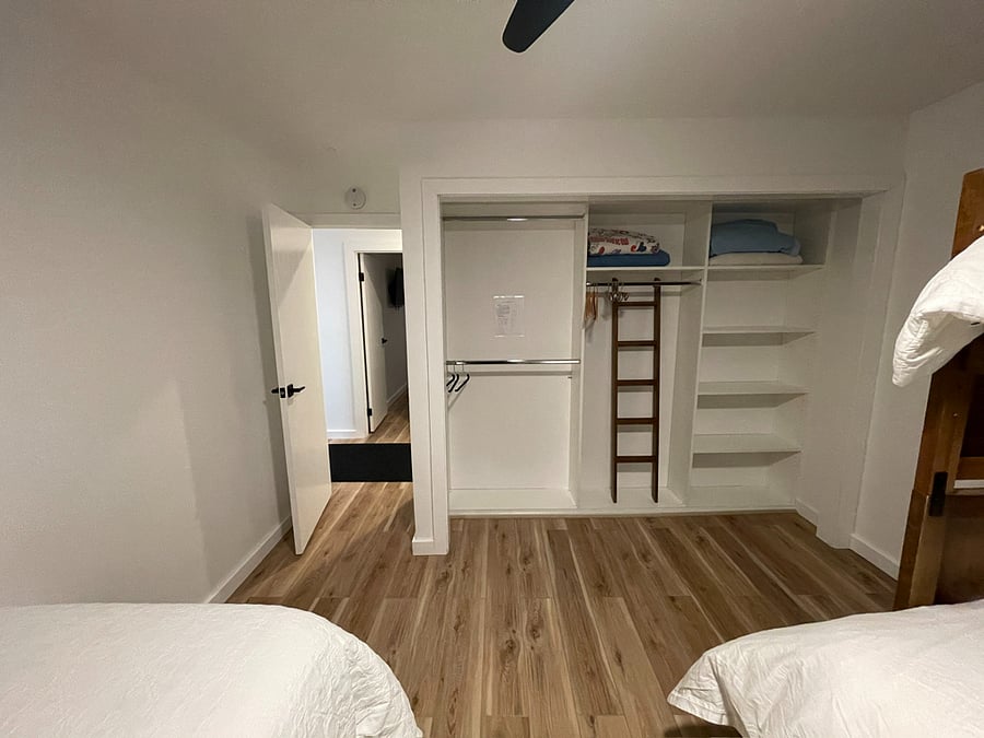 Furnished Finder property 765269_1 photo 17