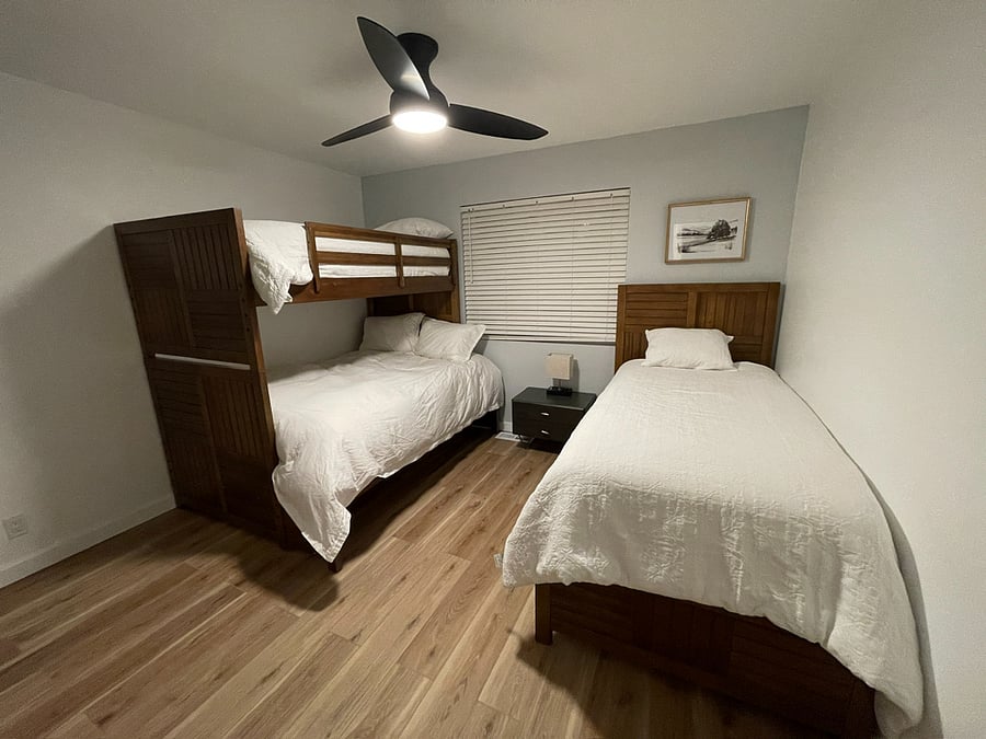Furnished Finder property 765269_1 photo 18