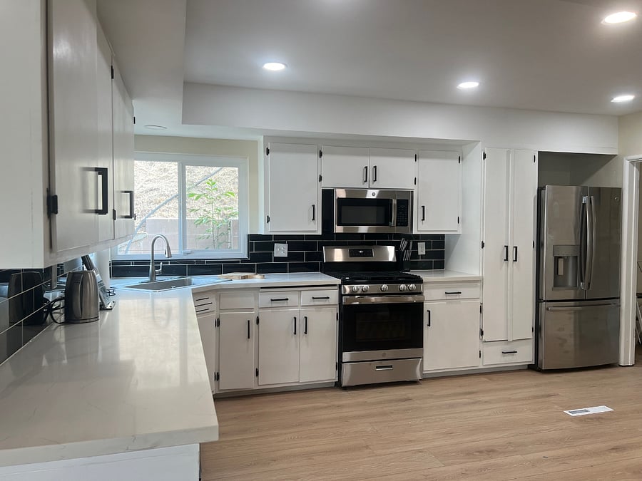 Furnished Finder property 765274_1 photo 8