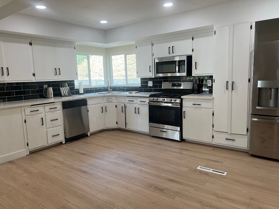 Furnished Finder property 765274_1 photo 9