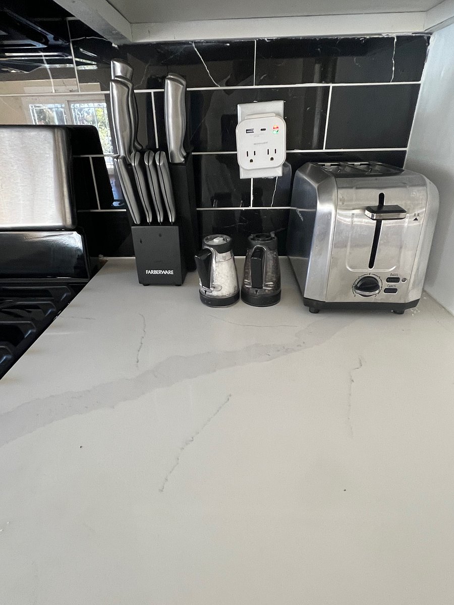 Furnished Finder property 765274_1 photo 14