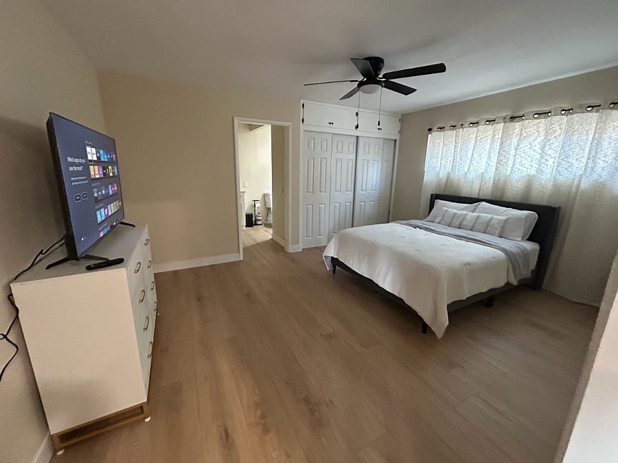 Furnished Finder property 765274_1 photo 22