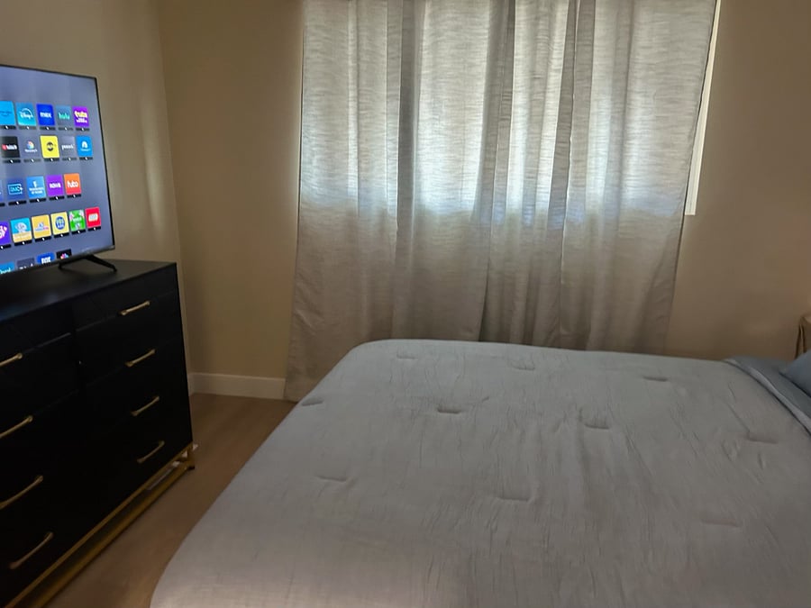 Furnished Finder property 765274_1 photo 25