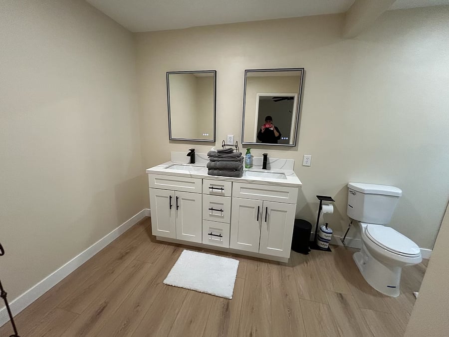 Furnished Finder property 765274_1 photo 24