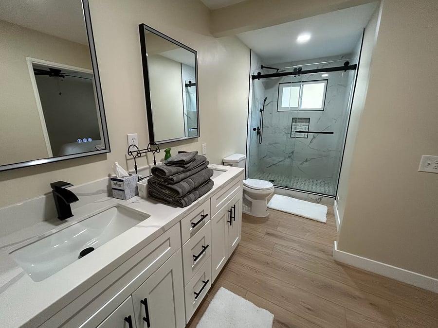 Furnished Finder property 765274_1 photo 23