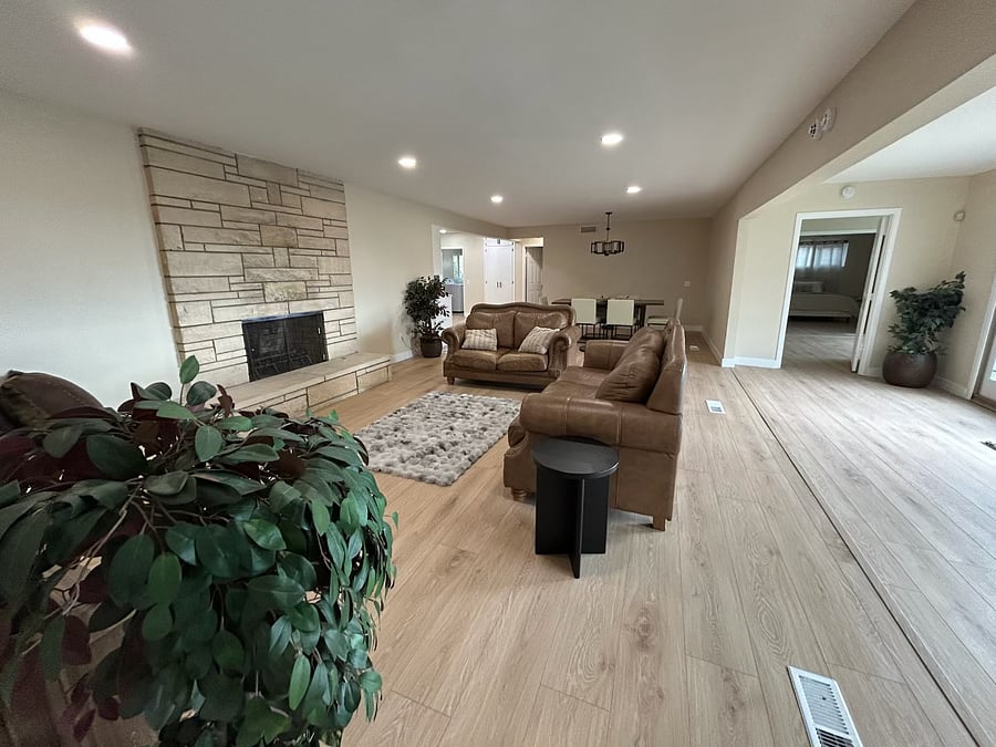 Furnished Finder property 765274_1 photo 21
