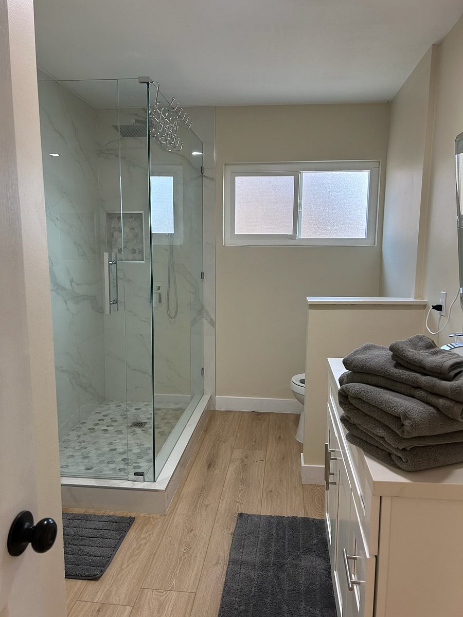 Furnished Finder property 765274_1 photo 27