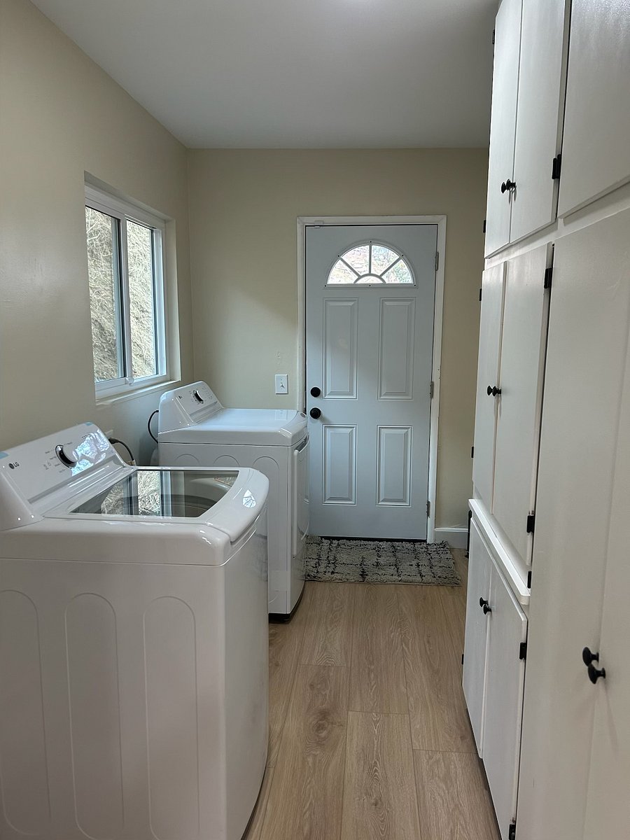 Furnished Finder property 765274_1 photo 28