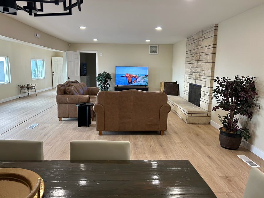 Furnished Finder property 765274_1 photo 20