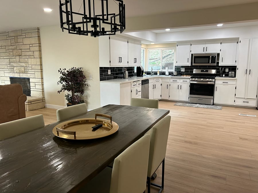Furnished Finder property 765274_1 photo 19