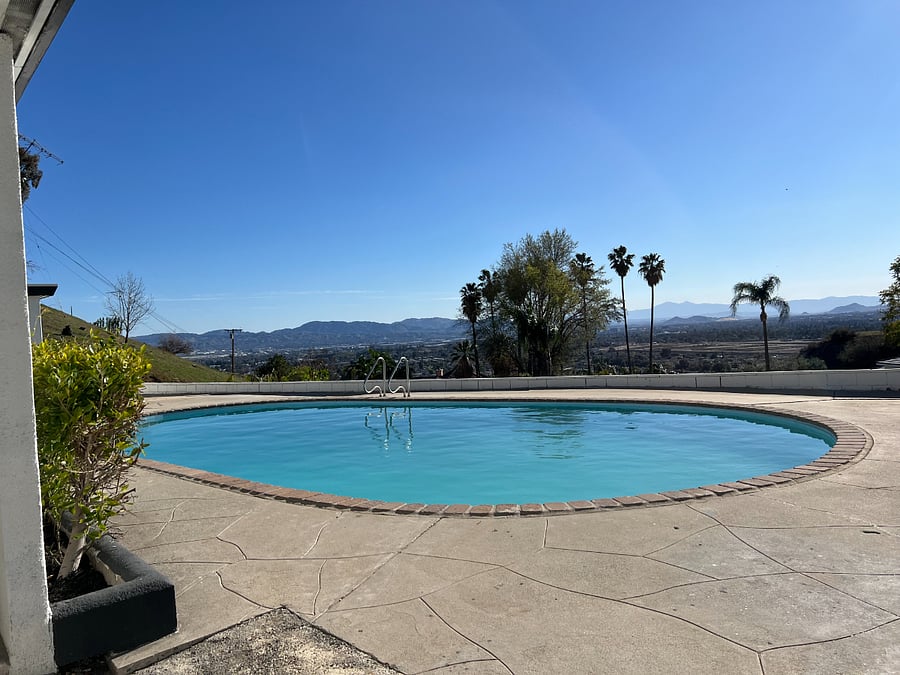 Furnished Finder property 765274_1 photo 3