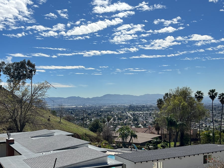 Furnished Finder property 765274_1 photo 1