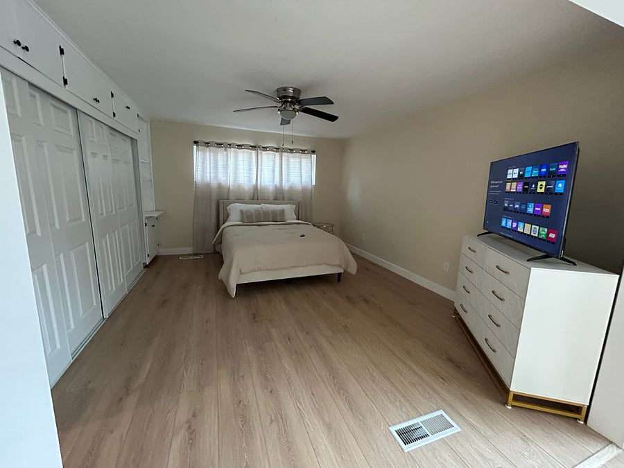 Furnished Finder property 765274_1 photo 26