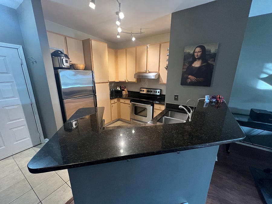 Furnished Finder property 765278_1 photo 3
