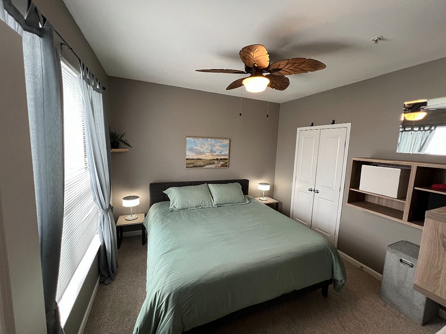 Furnished Finder property 765278_1 photo 4