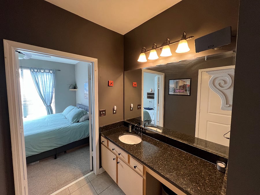 Furnished Finder property 765278_1 photo 5