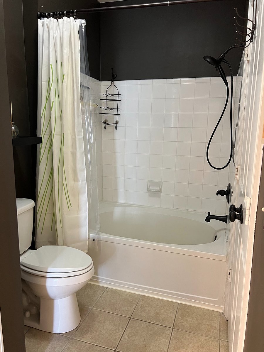 Furnished Finder property 765278_1 photo 8