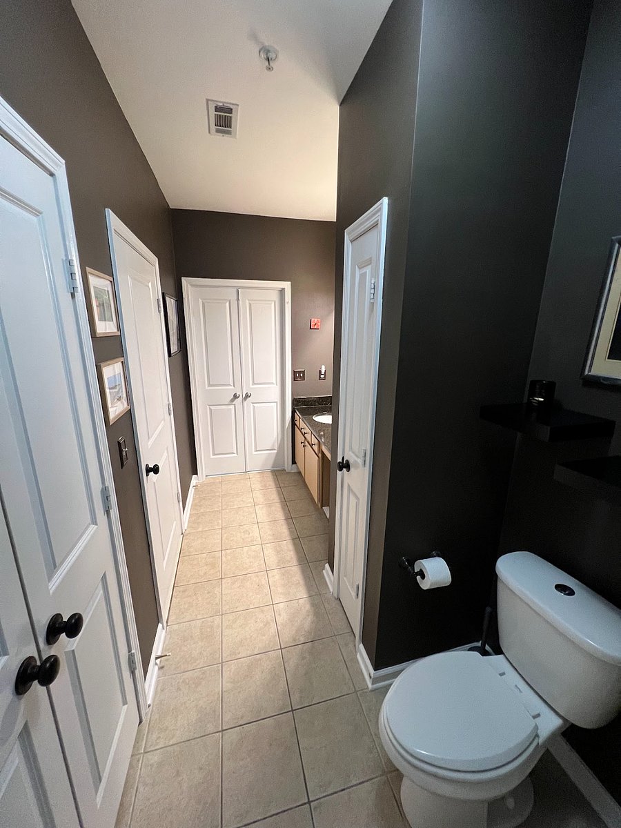 Furnished Finder property 765278_1 photo 9