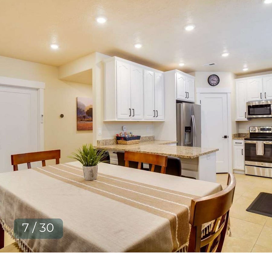 Furnished Finder property 765283_1 photo 4