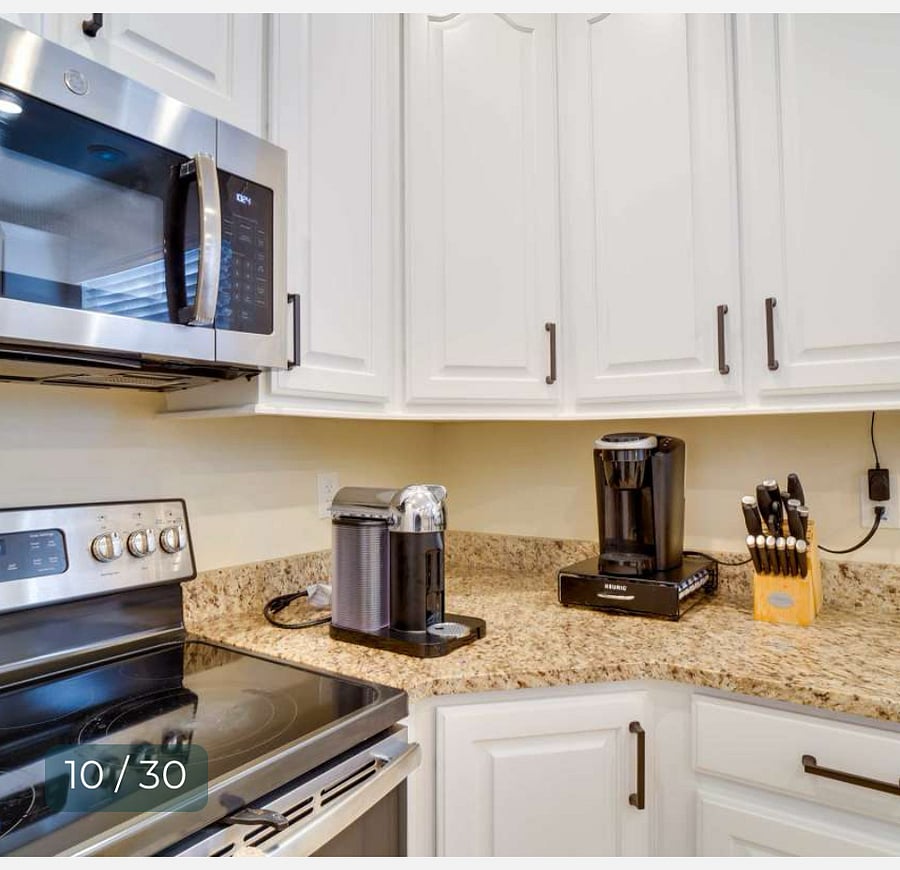 Furnished Finder property 765283_1 photo 5