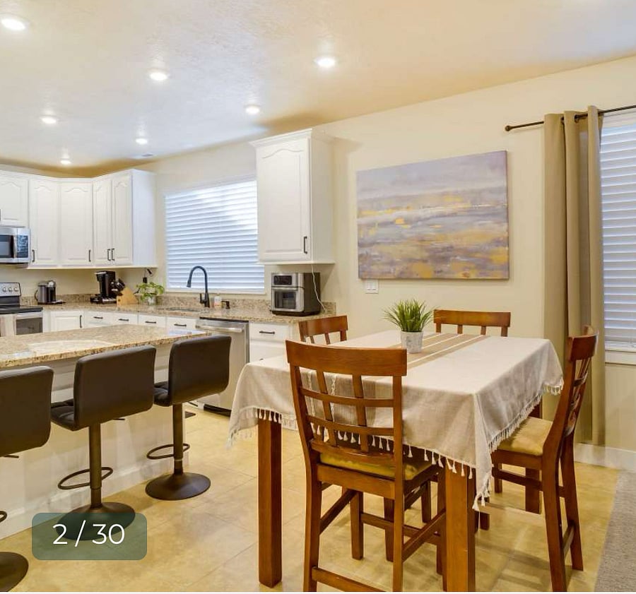 Furnished Finder property 765283_1 photo 6