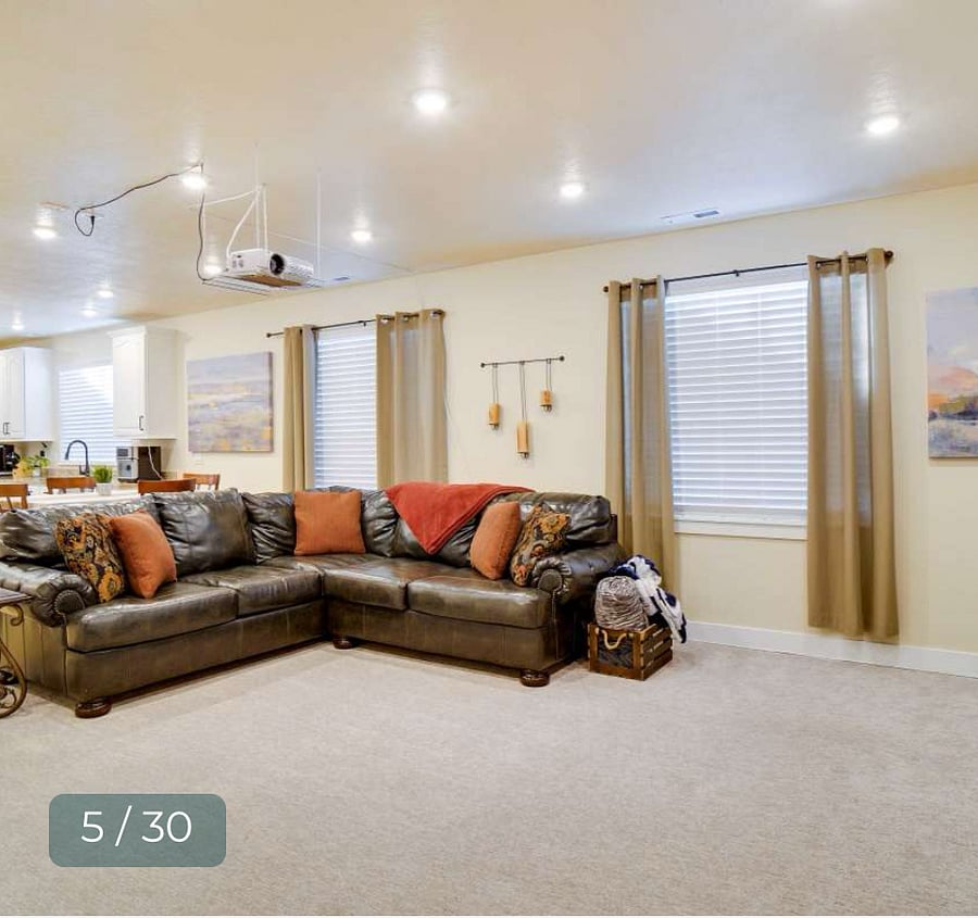 Furnished Finder property 765283_1 photo 7