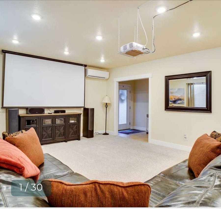 Furnished Finder property 765283_1 photo 8