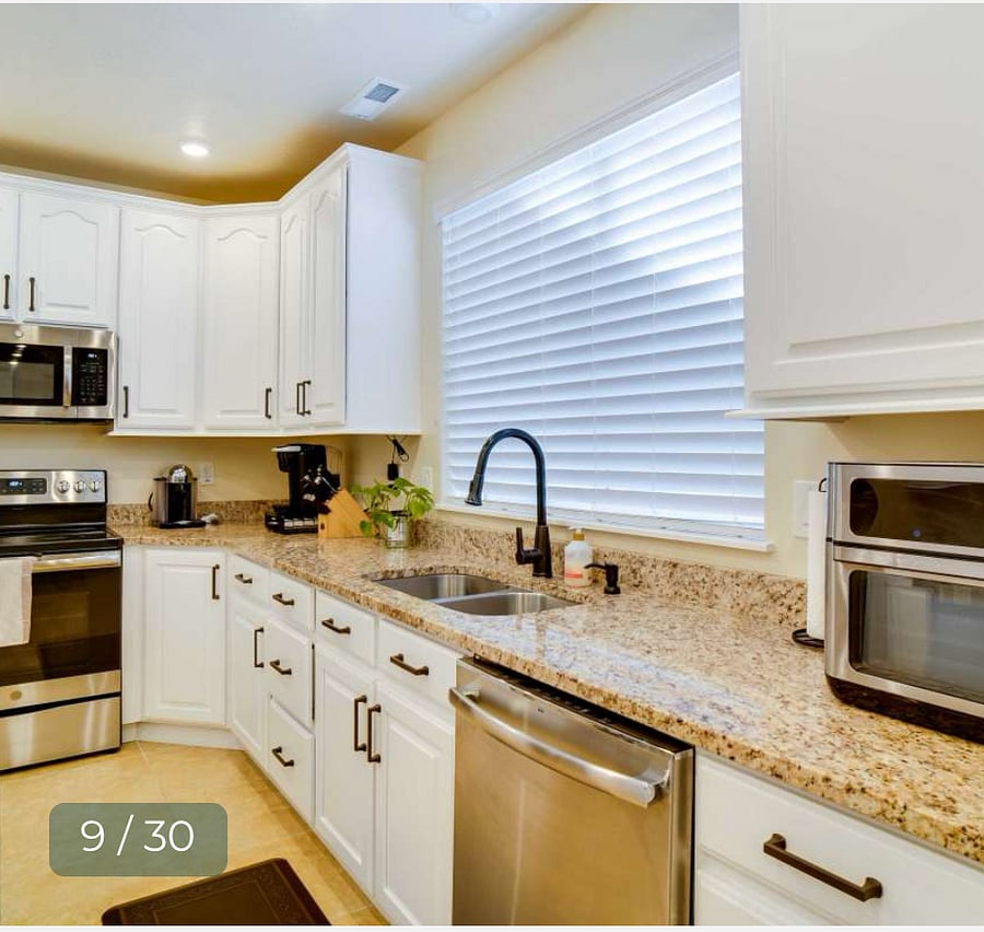 Furnished Finder property 765283_1 photo 9