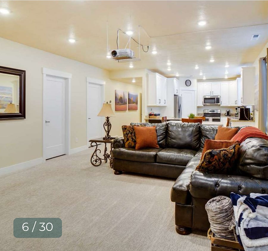 Furnished Finder property 765283_1 photo 10