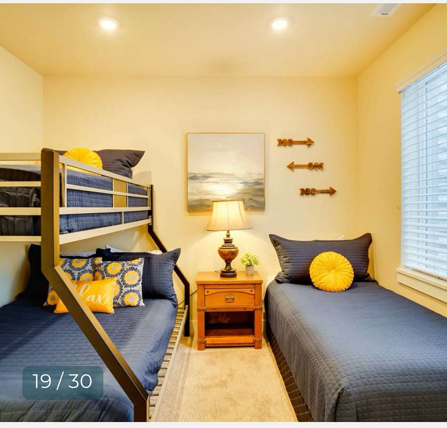 Furnished Finder property 765283_1 photo 13
