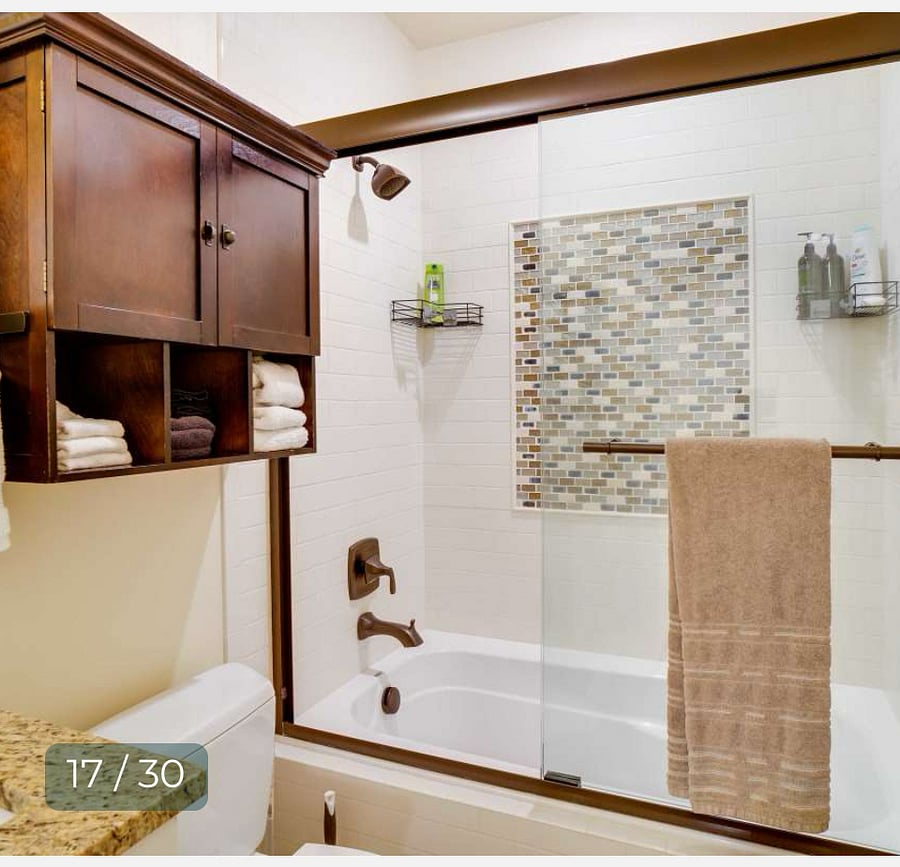 Furnished Finder property 765283_1 photo 15